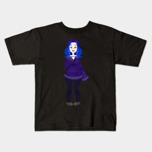 Mini Me Kids T-Shirt